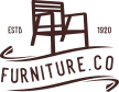 云呼短信