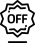 轰炸免费软件