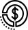 轰炸免费软件