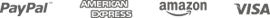 轰炸电话号码网站